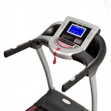 Běžecký pás Insportline inCondi T60i