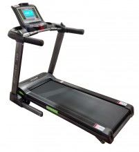 Běžecký trenažér Housefit Spiro 70 iRun