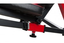 Lavice pod velkou činku Marbo MS-L106