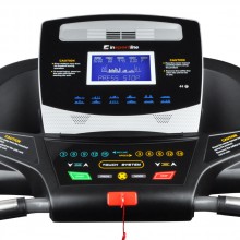 Běžecký pás Insportline inCondi T400i