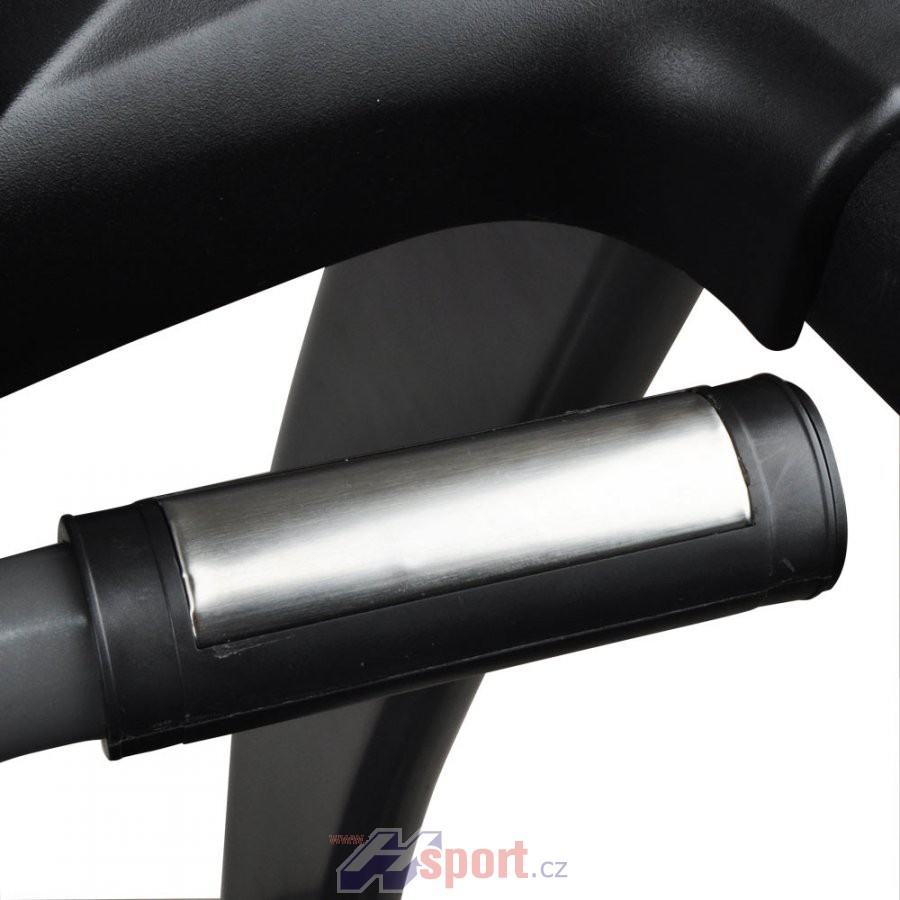 Běžecký pás Insportline inCondi T400i
