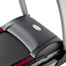 Běžecký pás Insportline inCondi T60i