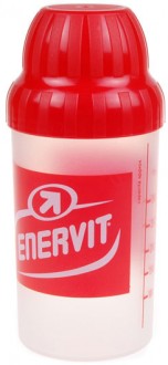 Enervit Shaker