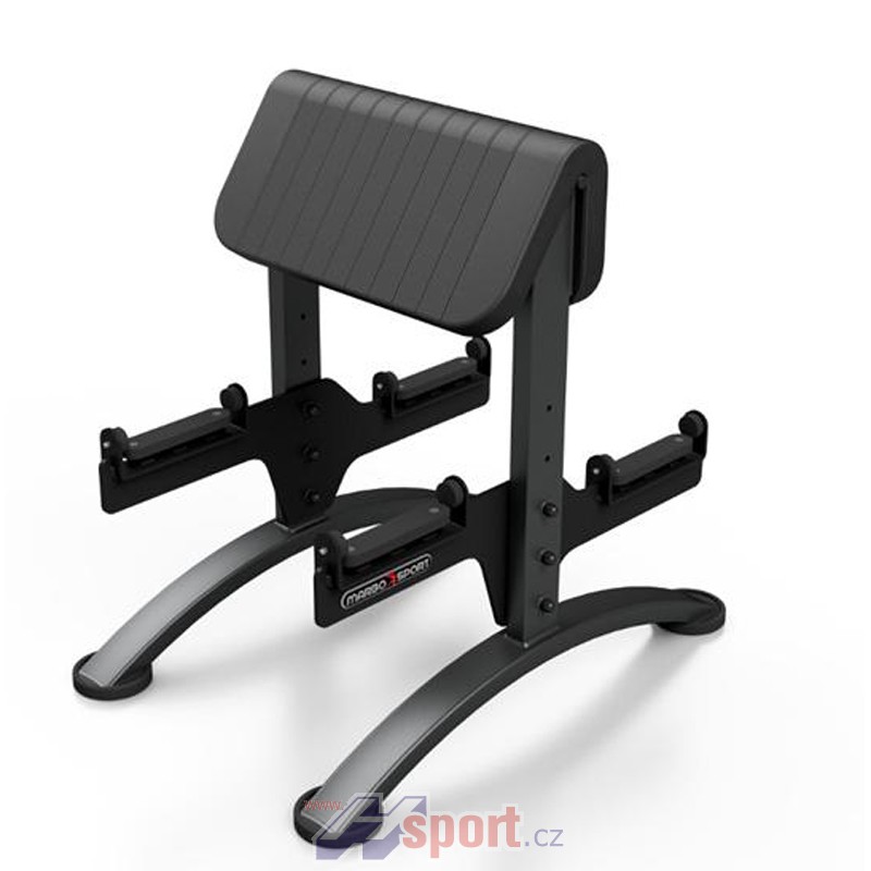 Scottova lavice Marbo MF-L003