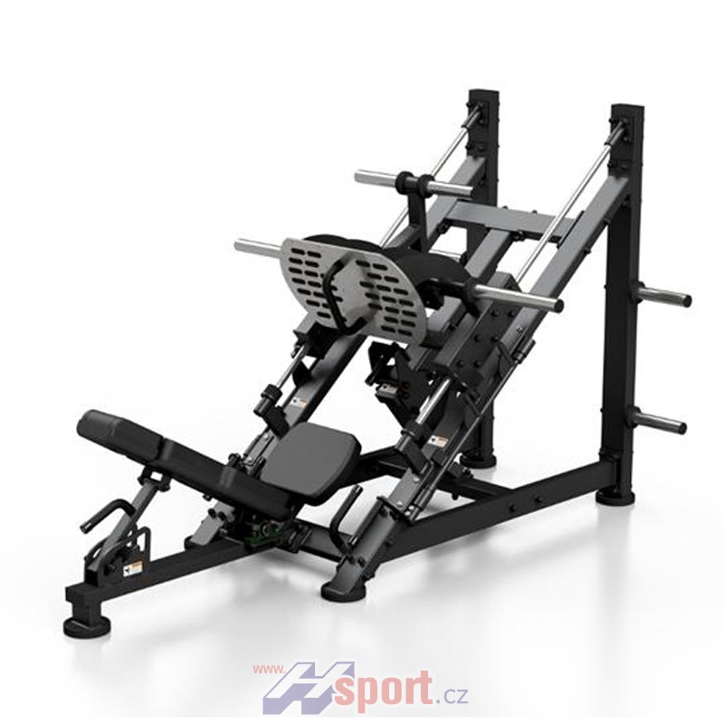 Leg Press Marbo MF-U001