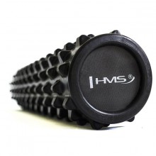 Fitness válec HMS FS109