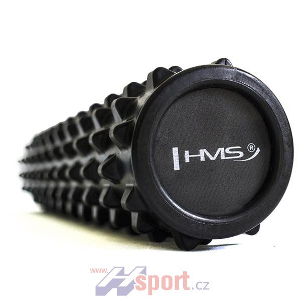 Fitness válec HMS FS109