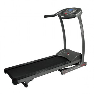 WALKRUNNER CSR