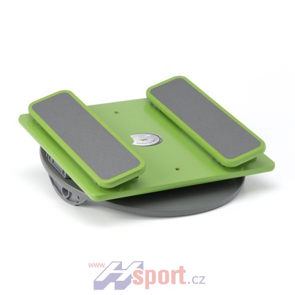 Sport Disc MFT