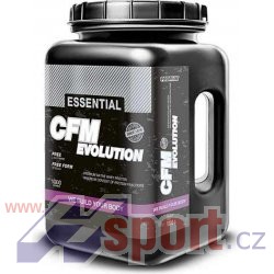 Prom-in Essential CFM Evolution 1000 g