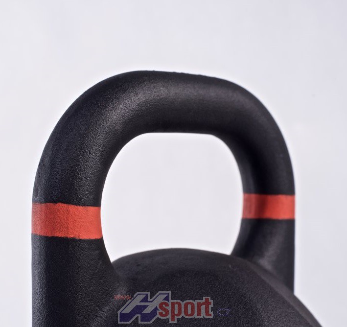 Kettlebell StrongGear Profi 32 kg