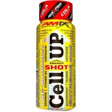 Amix CellUp 20x60 ml