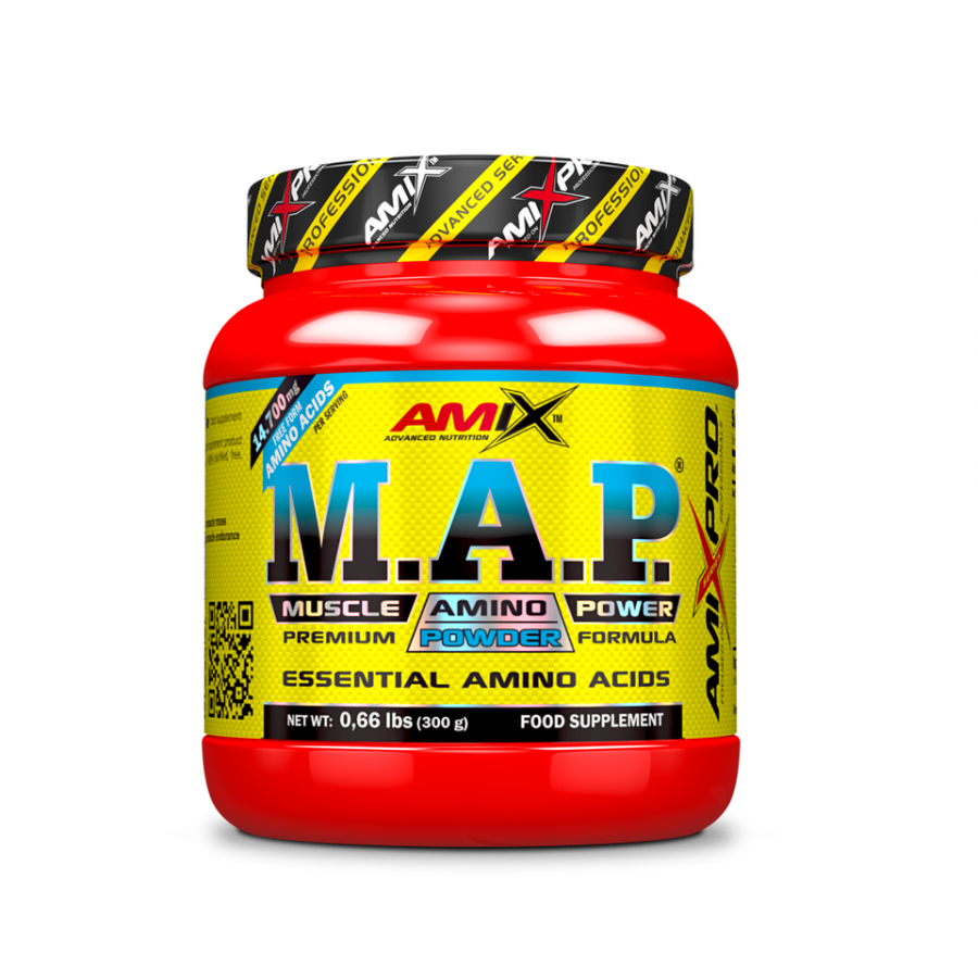 Amix M.A.P. 300 g
