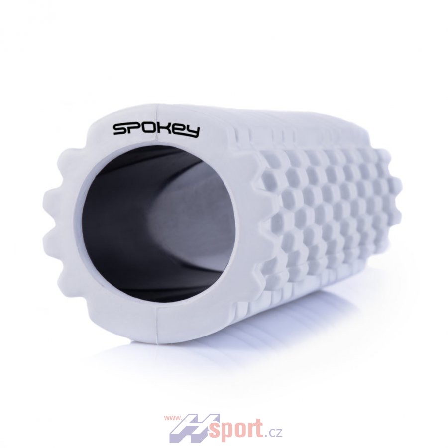 Fitness válec Spokey SMTeel