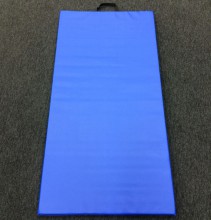 Žíněnka Attack 180 cm