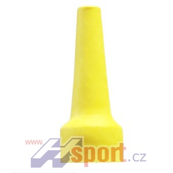 Isostar náústek na bidony