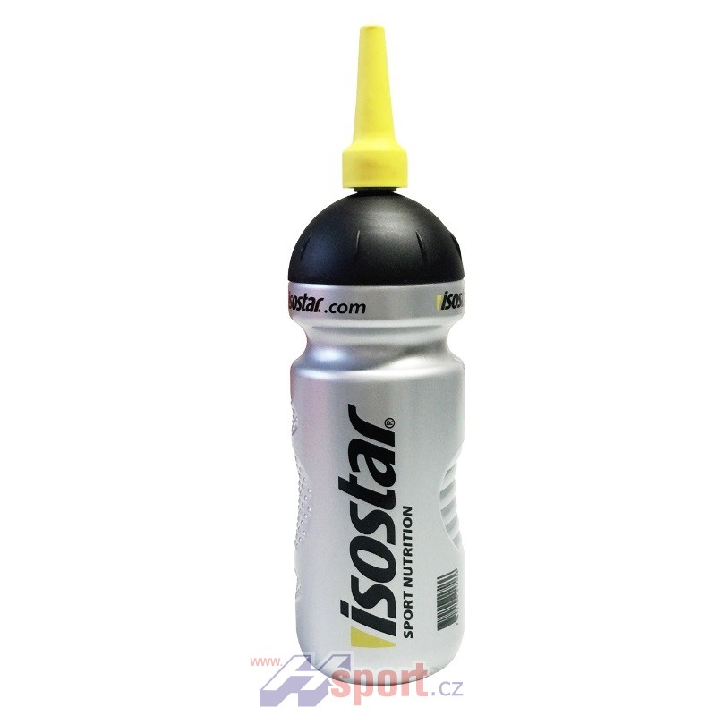 Isostar náústek na bidony