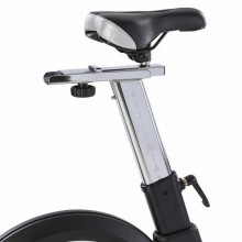 Cyklotrenažér Tunturi S25 Competence