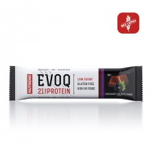 Nutrend EVOQ 60 g