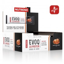 Nutrend EVOQ 60 g
