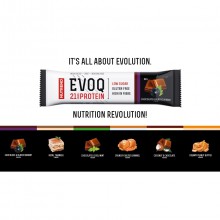 Nutrend EVOQ 60 g