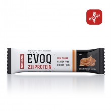 Nutrend EVOQ 60 g