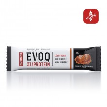 Nutrend EVOQ 60 g