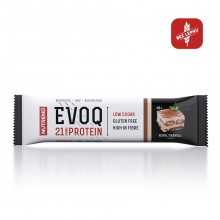 Nutrend EVOQ 60 g