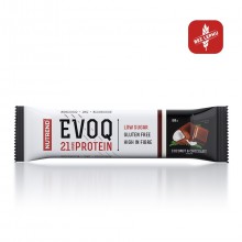 Nutrend EVOQ 60 g 5+1 zdarma