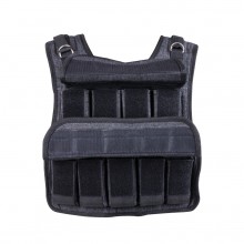 Zátěžová vesta Spokey 10 kg