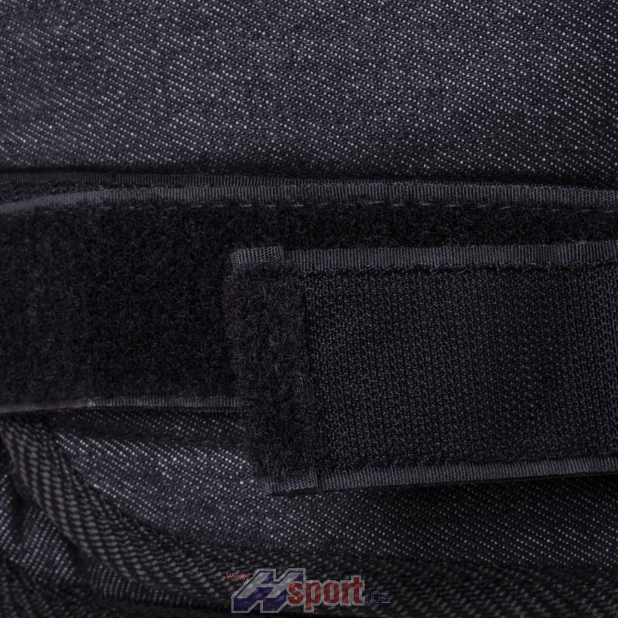 Zátěžová vesta Spokey 10 kg