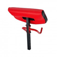 Bicepsová opěra Marbo MS-A101