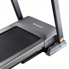 Běžecký pás Insportline InCondi T70i II