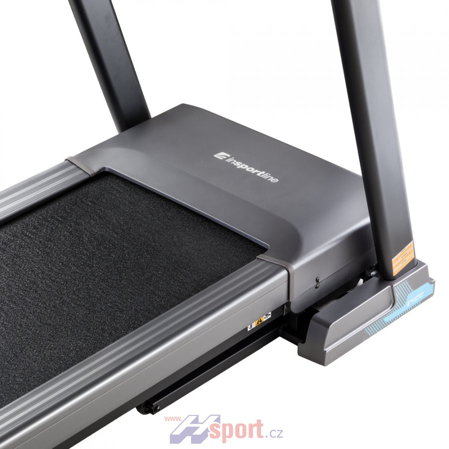 Běžecký pás Insportline InCondi T70i II