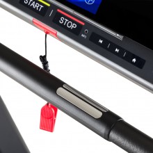 Běžecký pás Insportline InCondi T70i II