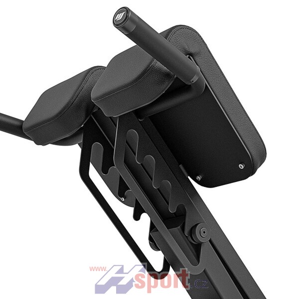 Hyperextenzní lavice Marbo MP-L212
