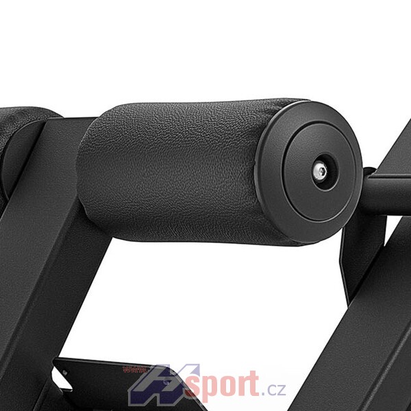 Hyperextenzní lavice Marbo MP-L212
