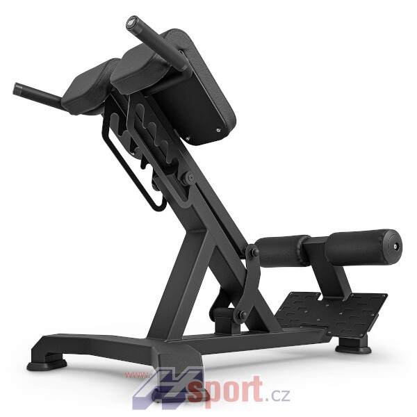 Hyperextenzní lavice Marbo MP-L212