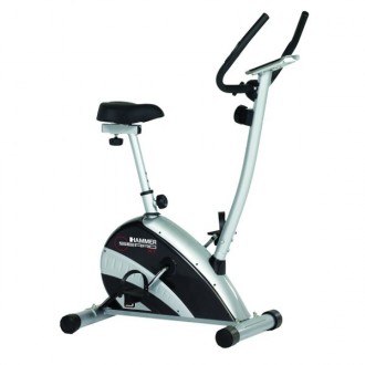 SIERRO XT