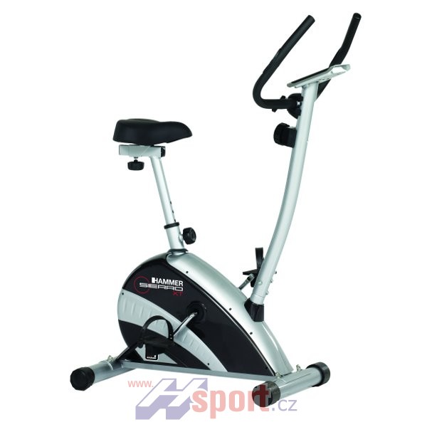 SIERRO XT