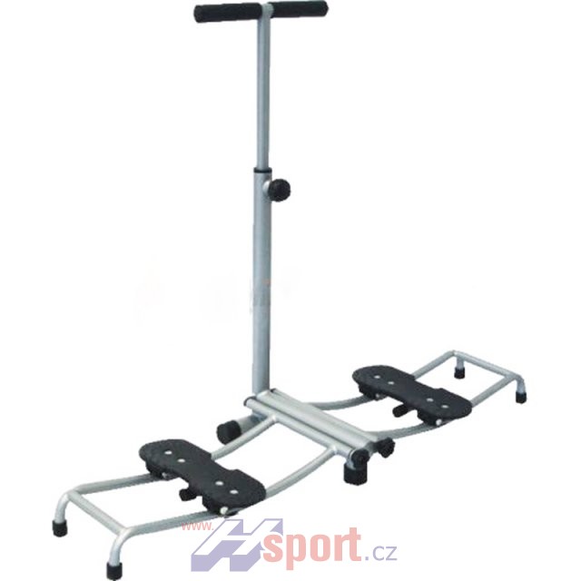 LEG TRAINER