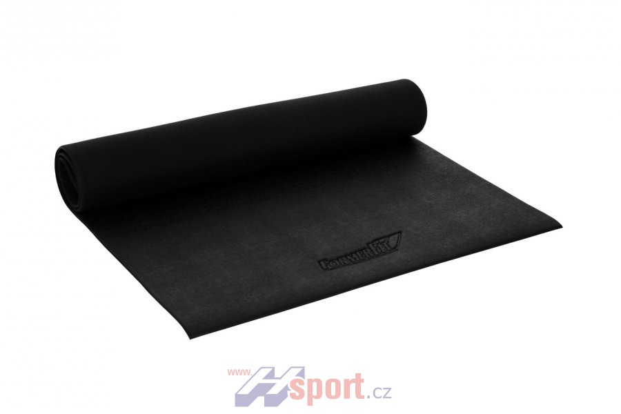 Podložka pod trenažer FormerFit 220 x 110 cm "XL"