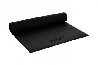 Podložka pod trenažer FormerFit 100 x 75 cm "S"