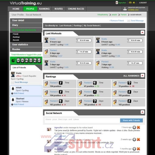UniVET System 3 Professional