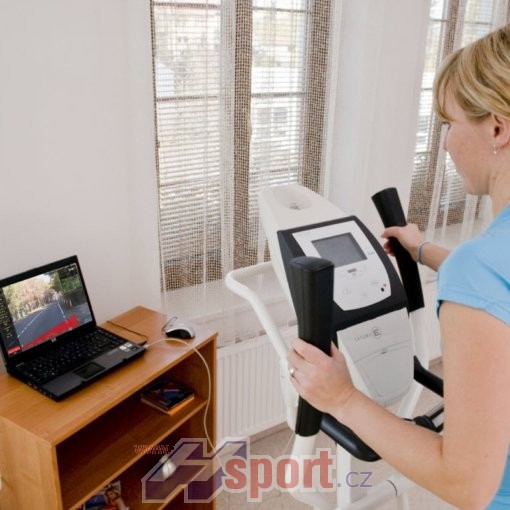 UniVET System 3 Professional