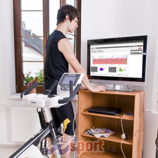 UniVET System 3 Professional