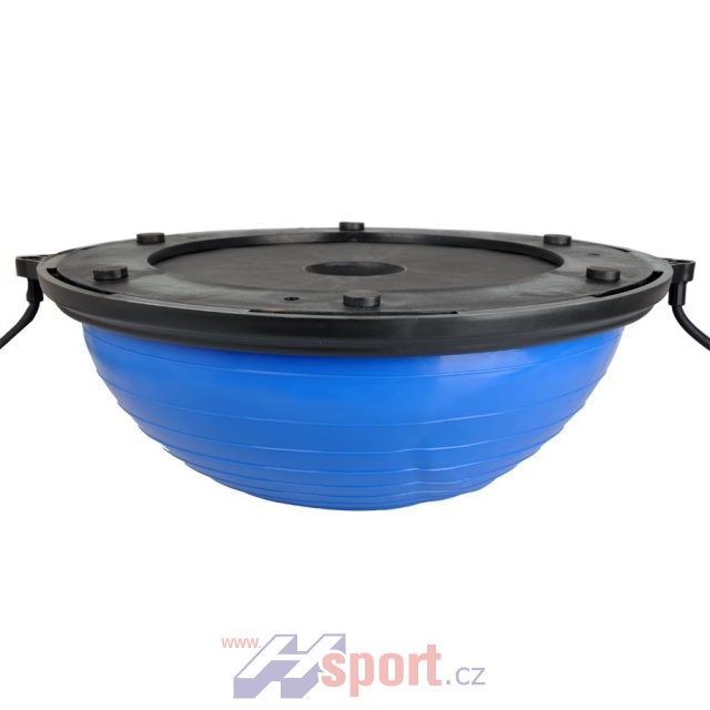 Balanční podložka INSPORTLINE - DOME