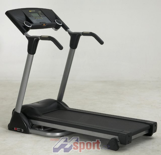 KENTAUR HT-9084HP - BĚŽECKÝ TRENAŽER