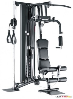 KINETIC F5 - POSILOVACÍ VĚŽ
