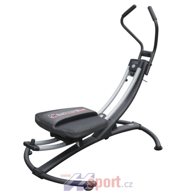 Ab Lifter